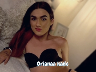 Orianaa_kade