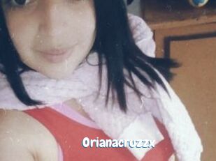 Orianacruzzx