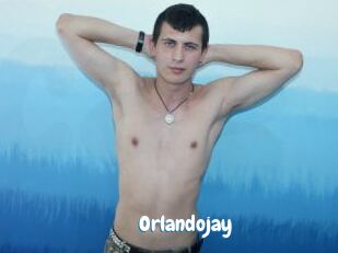 Orlandojay