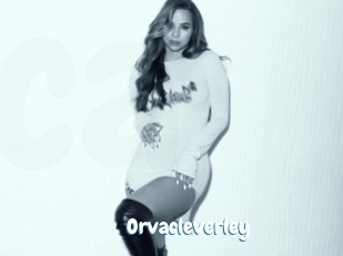 Orvacleverley