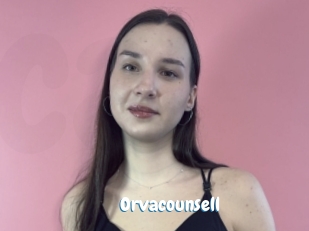 Orvacounsell