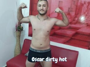 Oscar_dirty_hot