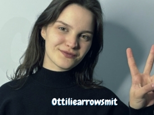 Ottiliearrowsmit