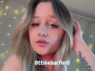 Ottiliebarfield