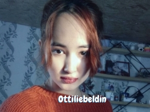 Ottiliebeldin