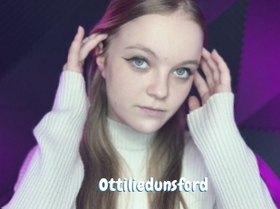 Ottiliedunsford