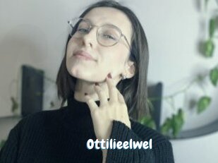 Ottilieelwel