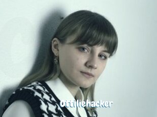 Ottiliehacker