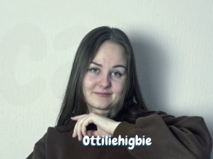 Ottiliehigbie