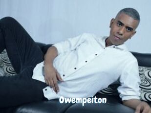 Owempeiton