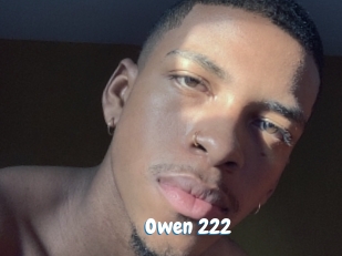 Owen_222