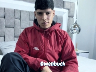 Owenbuck