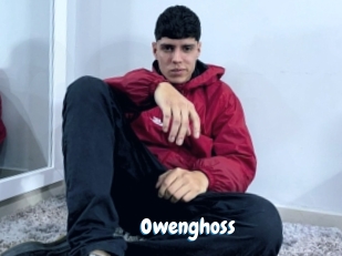 Owenghoss