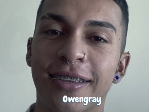 Owengray