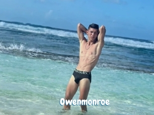 Owenmonroe