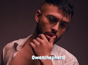 Owenshepherd