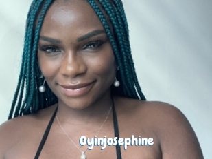 Oyinjosephine