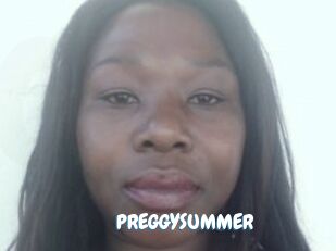 PREGGYSUMMER
