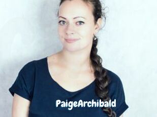 PaigeArchibald