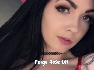 Paige_Rose_UK