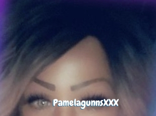 PamelagunnsXXX