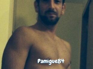 Pamigue84