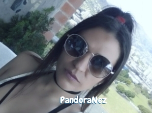 PandoraNez