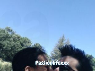 Passionlifexxx