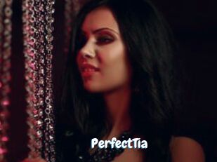 PerfectTia