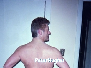 PeterHughes