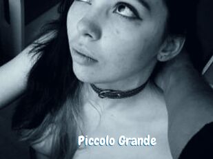 Piccolo_Grande