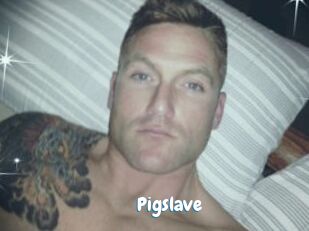 Pigslave