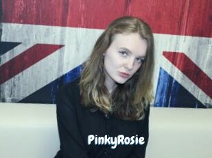PinkyRosie