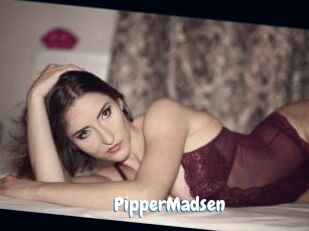 PipperMadsen_