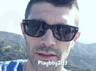Playboy283