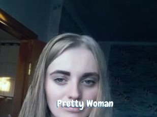Pretty_Woman_