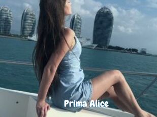 Prima_Alice