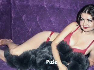 Puse