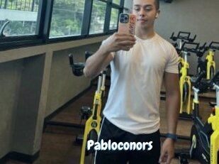 Pabloconors