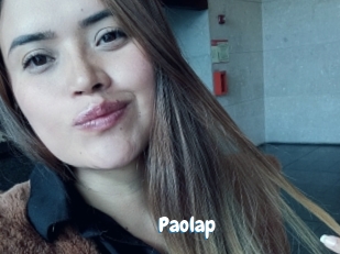 Paolap