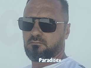 Paradisex