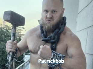 Patrickbob