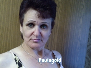 Paulagold