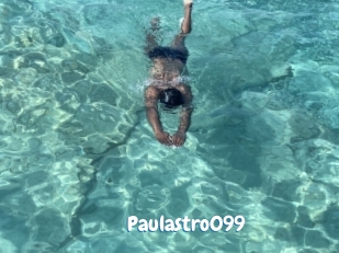 Paulastro099