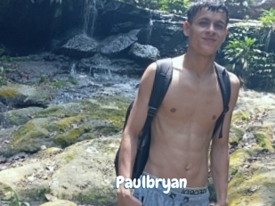 Paulbryan