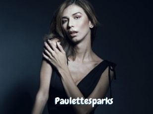 Paulettesparks