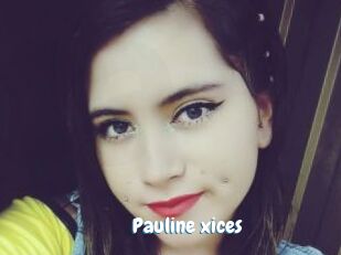 Pauline_xices