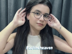 Paulineheaven