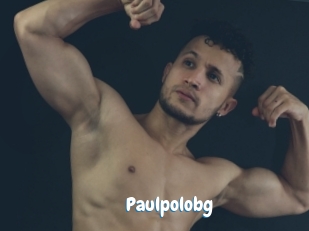 Paulpolobg