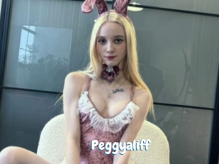 Peggyaliff